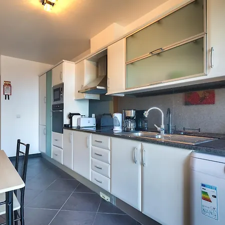 Araujo Da Costa By Madeira