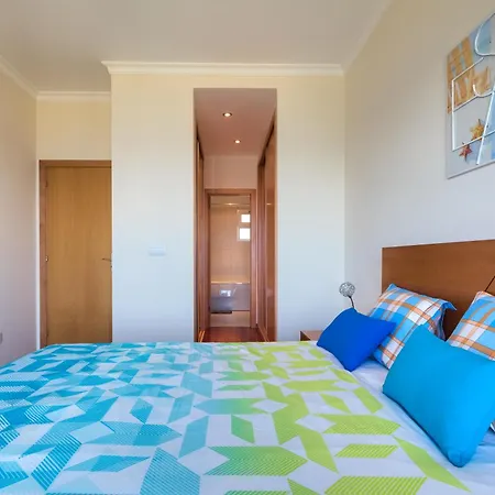 Araújo Da Costa By Madeira