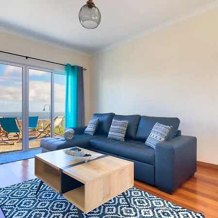 Araujo Da Costa By Madeira