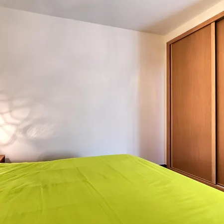 Araujo Da Costa By Madeira Holiday home Canico (Madeira)