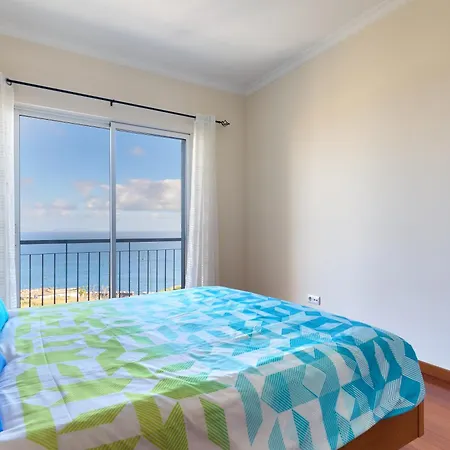 Holiday home Araujo Da Costa By Madeira