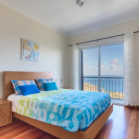 Araujo Da Costa By Madeira Holiday home Canico (Madeira)