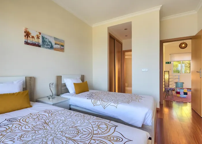 Araujo Da Costa By Madeira *