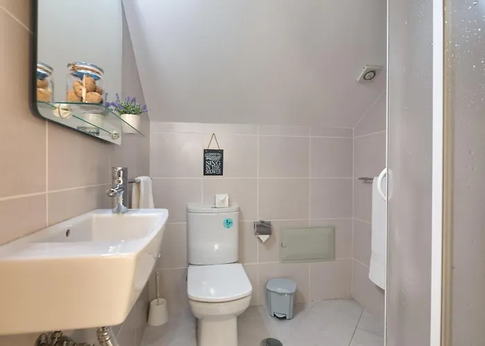 Araujo Da Costa By Madeira 卡尼索