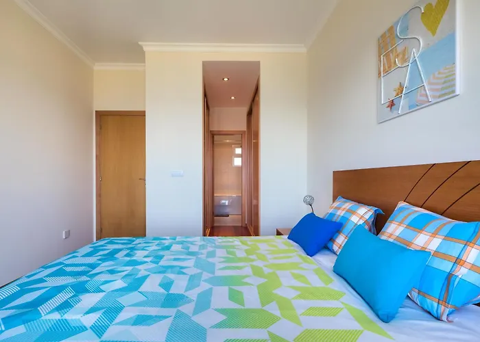 Araujo Da Costa By Madeira